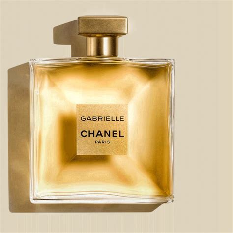 profumo nuovo chanel gabrielle il prezzo